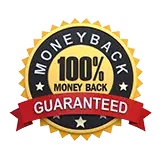 guarantee pressell 2a